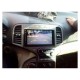 Навигация / Мултимедия / Таблет с Android 13 и Голям Екран за Toyota Venza - DD-2716